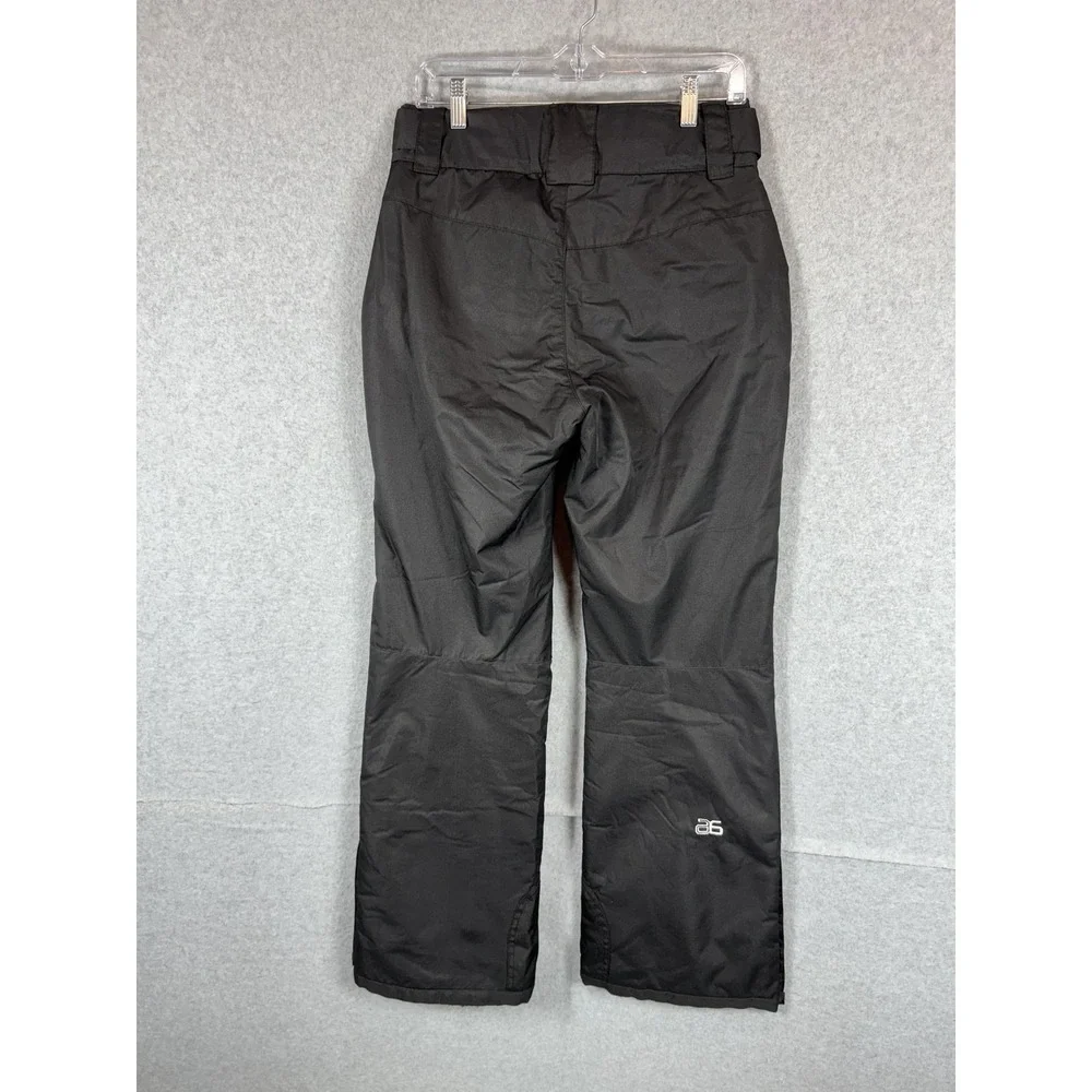 Arctix pants womens